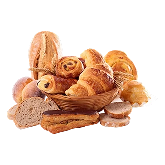 Bakery
