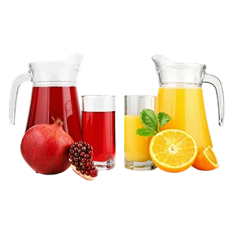 Drinks